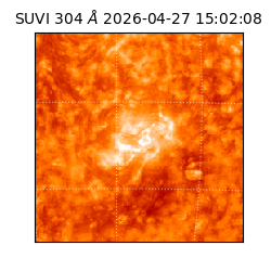 suvi - 2026-04-27T15:02:08.729000