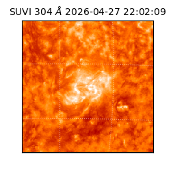 suvi - 2026-04-27T22:02:09.935000