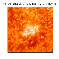 suvi - 2026-04-27T23:02:10.107000