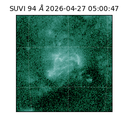 suvi - 2026-04-27T05:00:47.019000