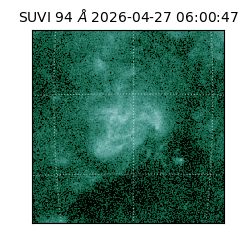 suvi - 2026-04-27T06:00:47.189000