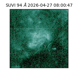 suvi - 2026-04-27T08:00:47.531000