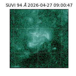 suvi - 2026-04-27T09:00:47.701000