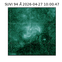 suvi - 2026-04-27T10:00:47.871000