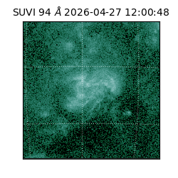 suvi - 2026-04-27T12:00:48.211000