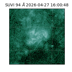 suvi - 2026-04-27T16:00:48.895000