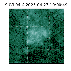 suvi - 2026-04-27T19:00:49.415000