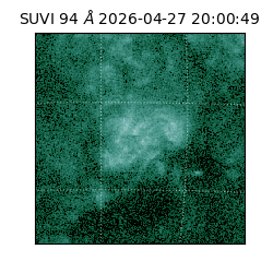 suvi - 2026-04-27T20:00:49.587000