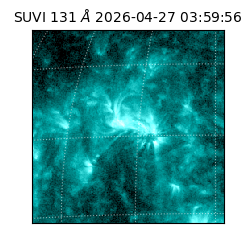 suvi - 2026-04-27T03:59:56.840000