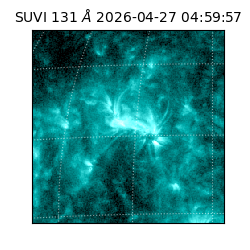 suvi - 2026-04-27T04:59:57.010000