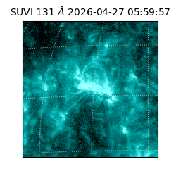 suvi - 2026-04-27T05:59:57.180000