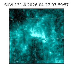 suvi - 2026-04-27T07:59:57.520000