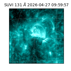 suvi - 2026-04-27T09:59:57.862000