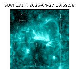 suvi - 2026-04-27T10:59:58.032000