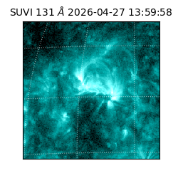 suvi - 2026-04-27T13:59:58.544000