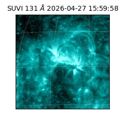 suvi - 2026-04-27T15:59:58.886000