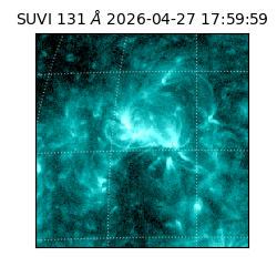 suvi - 2026-04-27T17:59:59.234000