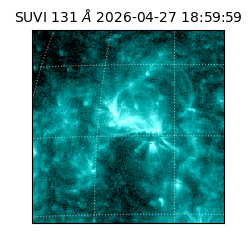 suvi - 2026-04-27T18:59:59.410000