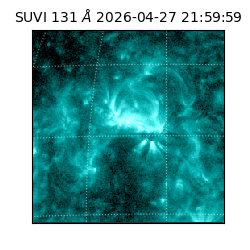 suvi - 2026-04-27T21:59:59.922000