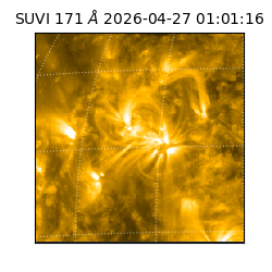 suvi - 2026-04-27T01:01:16.339000