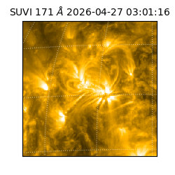 suvi - 2026-04-27T03:01:16.681000