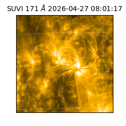 suvi - 2026-04-27T08:01:17.533000