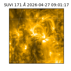 suvi - 2026-04-27T09:01:17.703000