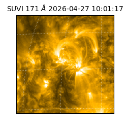 suvi - 2026-04-27T10:01:17.873000