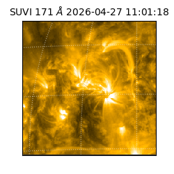 suvi - 2026-04-27T11:01:18.051000