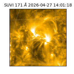 suvi - 2026-04-27T14:01:18.557000