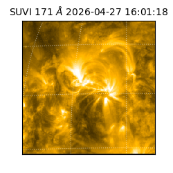 suvi - 2026-04-27T16:01:18.899000