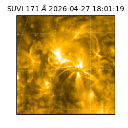 suvi - 2026-04-27T18:01:19.247000