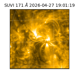 suvi - 2026-04-27T19:01:19.419000