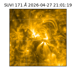 suvi - 2026-04-27T21:01:19.763000