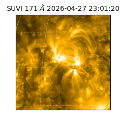 suvi - 2026-04-27T23:01:20.107000