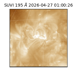 suvi - 2026-04-27T01:00:26.335000