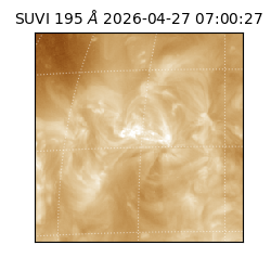 suvi - 2026-04-27T07:00:27.359000