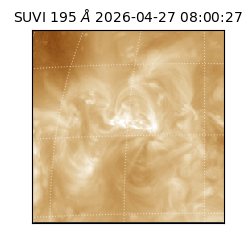 suvi - 2026-04-27T08:00:27.529000