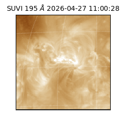 suvi - 2026-04-27T11:00:28.041000