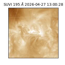 suvi - 2026-04-27T13:00:28.381000