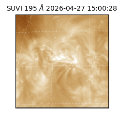 suvi - 2026-04-27T15:00:28.721000