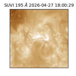 suvi - 2026-04-27T18:00:29.241000