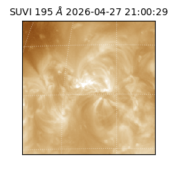 suvi - 2026-04-27T21:00:29.759000