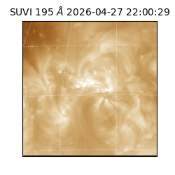 suvi - 2026-04-27T22:00:29.931000