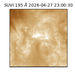 suvi - 2026-04-27T23:00:30.103000