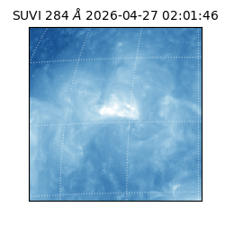 suvi - 2026-04-27T02:01:46.501000