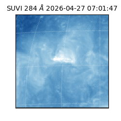 suvi - 2026-04-27T07:01:47.355000