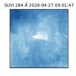 suvi - 2026-04-27T09:01:47.695000