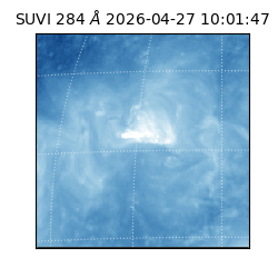 suvi - 2026-04-27T10:01:47.865000