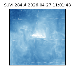 suvi - 2026-04-27T11:01:48.037000